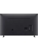 LG 55NANO81T 55'' 139 Ekran Uydu Alıcılı 4K Ultra HD webOS LED TV - 2