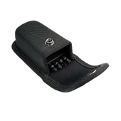 Rocktol 21 Fonksiyonlu Multi Tool Pense (Kılıflı) thumbnail 6