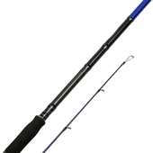 Bauer Risco SGS6 290cm 30-70gr Shore Jigging Kamışı thumbnail 2