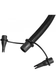 BESTWAY 62002 Kut.çift Fonk.havuz Pompası 30cm - 2