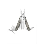 Rocktol 19 Fonksiyonlu Multi Tool Pense (Kılıflı) - 2