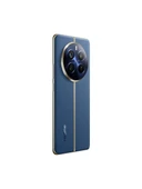 Realme 12 Pro + Plus 12/512GB Mavi Cep Telefonu - 3