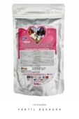 Vetasupra Fertil Revagra 500gr - 8
