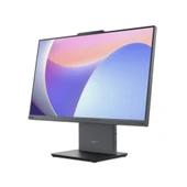 Lenovo ThinkCentre Neo 50A G5 i5-13420H 32GB 1TB SSD 23.8" W11P + 15.6" Touch Monitör 12SC002WTR 047 - 2