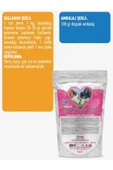 Vetasupra Fertil Revagra 500gr - 2