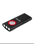 VIP-TEC VT891203 SLIM CEP FENERİ thumbnail 1