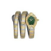 Daniel Klein DK.13.10084-5 Kadın Kol Saati thumbnail 1