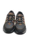 Huf Erkek Outdoor Ayakkabı M255701 - 8