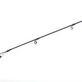Bauer Risco SGS6 290cm 30-70gr Shore Jigging Kamışı thumbnail 4