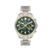 Daniel Klein DKE.6.10923-6 Erkek Kol Saati thumbnail 1