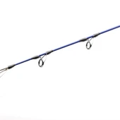 Bauer Risco SGS6 305cm 30-100gr Shore Jigging Kamışı thumbnail 4