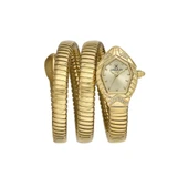 Daniel Klein DK.13.10084-3 Kadın Kol Saati thumbnail 1