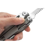 Rocktol 19 Fonksiyonlu Multi Tool Pense (Kılıflı) - 11