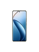 Realme 12 Pro + Plus 8/256GB Mavi Cep Telefonu - 5