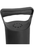 BESTWAY 62002 Kut.çift Fonk.havuz Pompası 30cm - 3