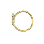 Daniel Klein DK.13.10084-3 Kadın Kol Saati thumbnail 2