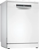 Bosch SMS4EKW62T 6 Programlı Bulaşık Makinesi - 1