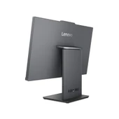 Lenovo ThinkCentre Neo 50A G5 i5-13420H 32GB 1TB SSD 23.8" W11P + VIT Termometre 12SC002WTR 046 - 4