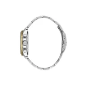 Daniel Klein DKE.6.10923-6 Erkek Kol Saati thumbnail 2