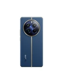 Realme 12 Pro + Plus 12/512GB Mavi Cep Telefonu - 2