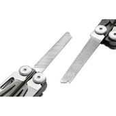 Rocktol 19 Fonksiyonlu Multi Tool Pense (Kılıflı) - 12