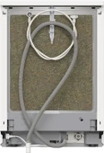 Bosch SMS4EKW62T 6 Programlı Bulaşık Makinesi - 8