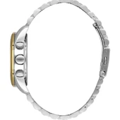 Daniel Klein DKE.6.10926-4 Erkek Kol Saati thumbnail 1