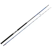 Bauer Risco SGS6 305cm 30-100gr Shore Jigging Kamışı thumbnail 1