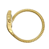 Daniel Klein DK.13.10085-3 Kadın Kol Saati thumbnail 2