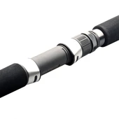 Bauer Risco SGS6 305cm 30-100gr Shore Jigging Kamışı thumbnail 5