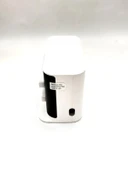 Xiaomi  Mi Mop P STYTJ02YM / CDZ1SHW Şarj İstasyonu – 20V 1.8A + Powerbank - 2