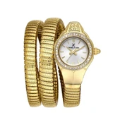 Daniel Klein DK.13.10085-2 Kadın Kol Saati thumbnail 1