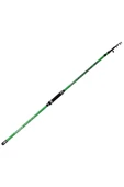 Kendo Spider Boat 1.60cm 100-200gr Olta Kamışı - 1