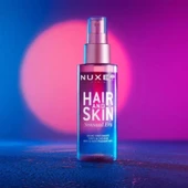 Nuxe Hair and Skin Sensual Era Body and Hair Fragrant Mist 100 ml - 2