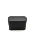 Xiaomi Mi Mop P STYTJ02YM / CDZ1SHW Siyah Şarj İstasyonu – 20V 1.8A + Powerbank - 3