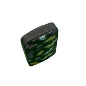 Zengaz Kelebekler Vadisi Çakmak thumbnail 3