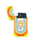 Zengaz Gülen Papatya Çakmak thumbnail 2