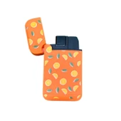 Zengaz Portakal Bahçesi Çakmak thumbnail 2