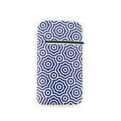 Zengaz Hipnoz Çakmak thumbnail 1