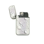 Zengaz Dijital Baloncuk Çakmak thumbnail 2