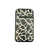 Zengaz Kırık Cam Çakmak thumbnail 1