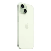 Apple iPhone 15 128 GB Yeşil - 2
