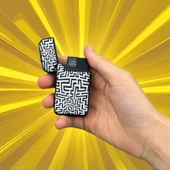 Zengaz Zihin Labirenti Çakmak thumbnail 4