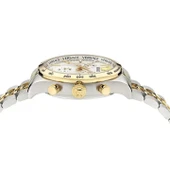 Versace VRSCVECFA0324 Kol Saati thumbnail 2