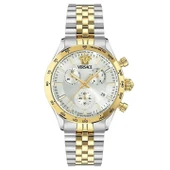 Versace VRSCVECFA0324 Kol Saati thumbnail 1