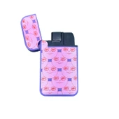 Zengaz Rüyaların Yüzleri Çakmak thumbnail 2