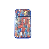 Zengaz Samuray Çakmak thumbnail 1