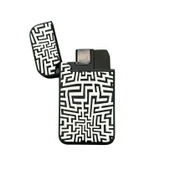 Zengaz Zihin Labirenti Çakmak thumbnail 2