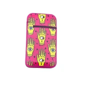 Zengaz Şans Eli Çakmak thumbnail 1