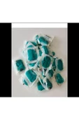 RODİLON PASTE - 2